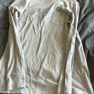 Women’s vineyard vines sweatshirt